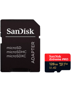 SANDISK Extreme PRO... 2